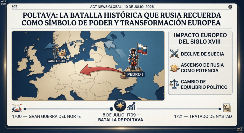 Economía personal, tecnología, turismo y cambios sociales marcan la jornada