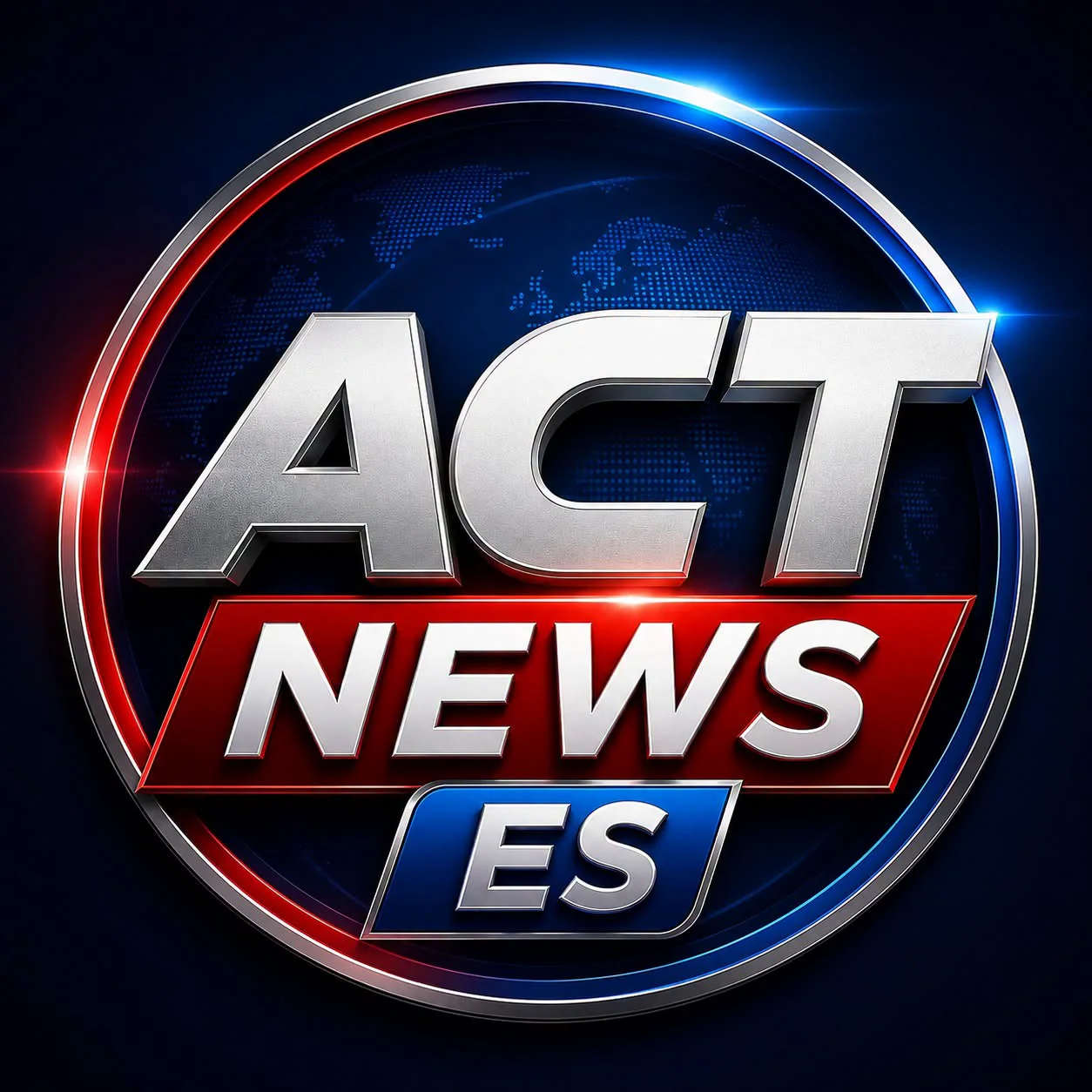 ACT News Español