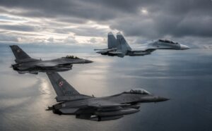 Resumen del frente de Ucrania combates en varios sectores, presión sobre los puertos y disputa por la capacidad militar