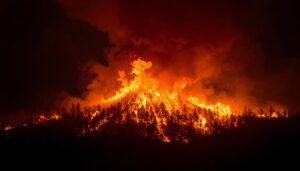 España debate impuestos, incendios y futuro político mientras el Mundial 2026 concentra la atención