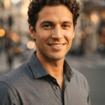 Fernando Castillo