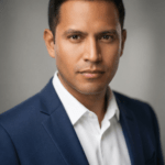 Javier Medina