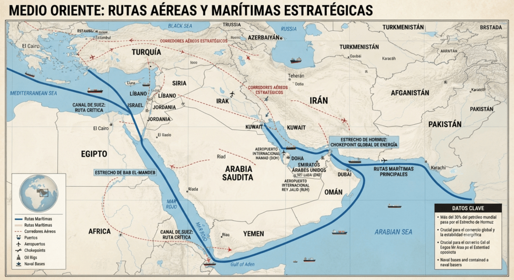 EEUU identifica militares fallecidos en Jordania mientras aumenta la tensión con Irán
