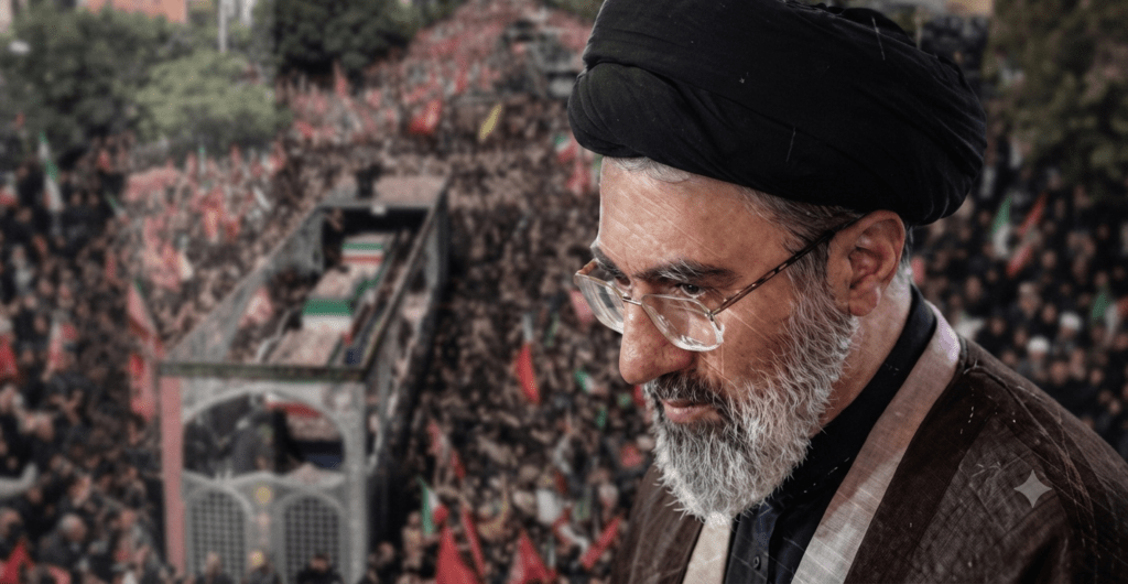 Irán refuerza el discurso de unidad nacional mientras crecen las tensiones regionales y diplomáticas