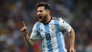 Mundial 2026, tensión global y crisis internacionales marcan una jornada de grandes noticias.