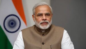 El ministro de Educación de India renuncia tras semanas de protestas por filtraciones de exámenes.