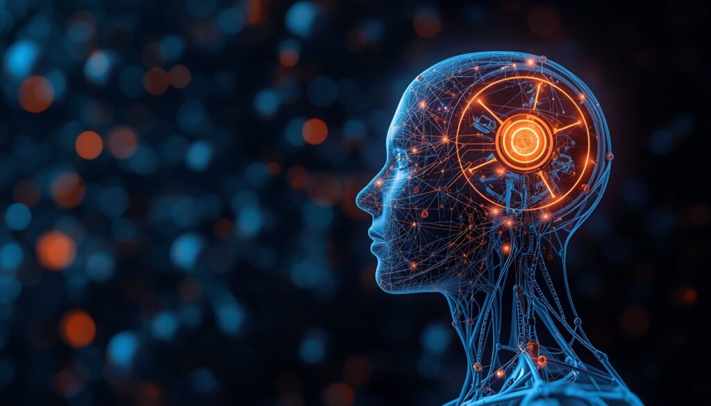 La inteligencia artificial empresarial entra en una nueva etapa: del experimento al valor real