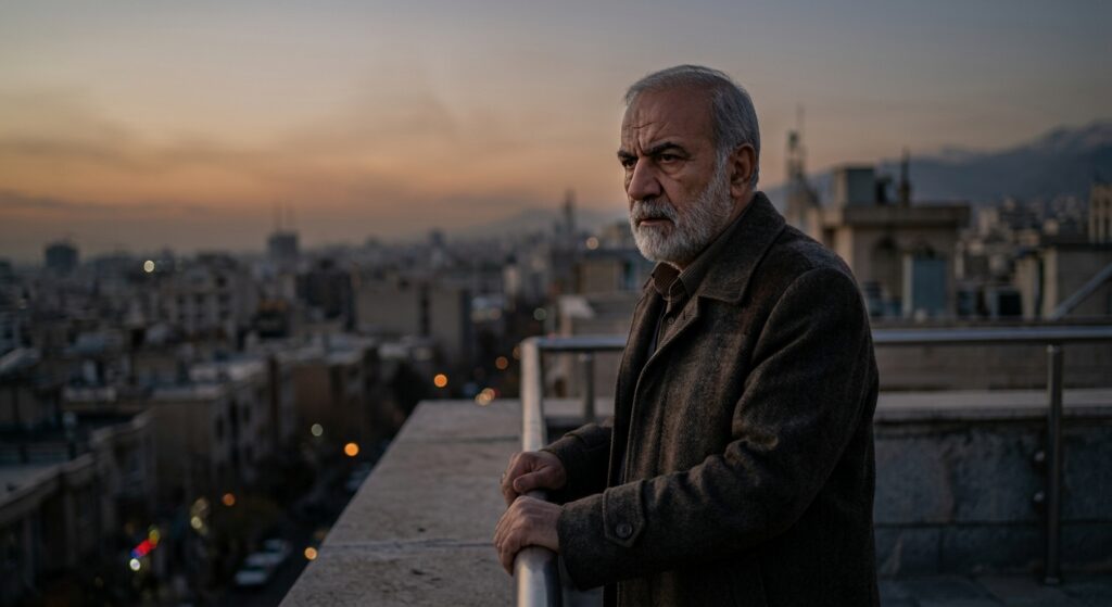 Teherán acusa a Israel de intensificar las operaciones militares en el sur libanés y reclama medidas de la ONU y de los países de la región para frenar la escalada.