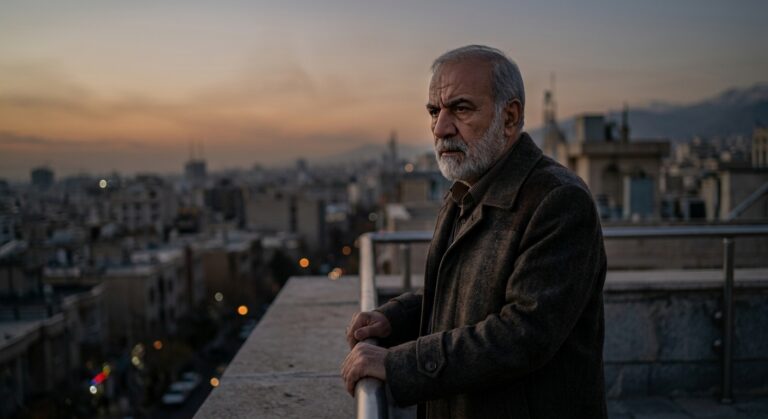 Irán condena los ataques israelíes contra el Líbano y pide una respuesta internacional